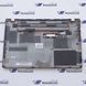 Lenovo ThinkPad X260 X270 SCB0K41880 Нижняя часть корпуса, корыто, поддон 2000000515755 фото 2