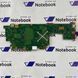 Материнська плата Fujitsu E559 (cp775621-01 / i5-8365U) Гарантія 300001210 фото 2