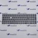 "Уценка" HP EliteBook 755 850 G5 G6 L11999-081 L14366-081 Клавиатура 300006249 фото 1
