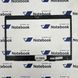 HP Elitebook 745 g6 840 g6 L62749-001 Рамка матриці 300005549 фото 2