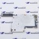 Материнська плата Lenovo IdeaPad 510S-14ISK (la-e221p 5b20m32669 / i7-7500U / Radeon) Гарантiя 2000000534909 фото 2