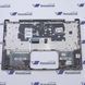 *Уцінка* Lenovo Yoga 720-13IKB 5CB0N67975 Верхняя часть корпуса, топкейс 2000000514956 фото 2