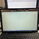 AUO B156HTN06.1 (15.6", 1920 x 1080 Full HD, 30 pin, LED, матова) Матриця 300005364 фото 3