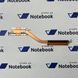 Asus X432FA 13nb0m60am0101 Система охлаждения, радиатор 300004967 фото 1