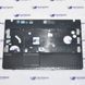 Sony Valo PCG-91211M PCG-91311M 4FHK2PHN060 Верхняя часть корпуса, топкейс C12 367675 фото 1