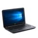 Игровой ноутбук Hp 15-ay137ng / RAM 8 ГБ / SSD 128 ГБ 415260 фото 1