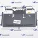 Піддон Dell XPS 13 Plus 9320 AM30M000632 Нижня частина Корпус 300009104 фото 2