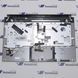 Топкейс Fujitsu E744 CP667570 Верхня частина Корпус 2000000395845 фото 2