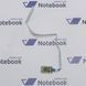 Lenovo Ideapad 520-15IKB NBX0001K510 Плата сканера отпечатка пальца 300006075 фото 2