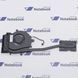 Система охолодження HP Probook 650 G2 650 G3 655 G2 655 G3 840732-001 2000000223179 фото 1