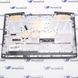 Поддон Dell G5 15 5500 G5 5500 01V5VW Нижняя часть Корпус 300009156 фото 2