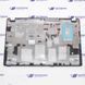 Acer Aspire A315-54K A315-54 AP2ME000400 Нижняя часть корпуса, корыто, поддон B14 481999 фото 2