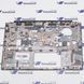 Топкейс HP ProBook 440 G5 445 G5 L01089-001 Верхняя часть Корпус 2000000650937 фото 2