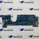 Материнська плата Dell Latitude 7490 (daz40 la-f322p / i5-8250U) Гарантія 300002133 фото 1