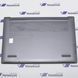Піддон Lenovo Yoga Pro 7 14IRH8 Нижня частина Корпус 300008787 фото 1