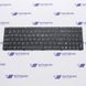 Клавіатура Asus K52 K52J K52S N61 N61J N61D 09Q33U4 265100 фото 1