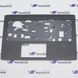 Топкейс HP ProBook 440 G5 445 G5 L01089-001 Верхняя часть Корпус 2000000650937 фото 1