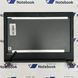 *Уценка* Lenovo V330-14ISK V330-14IKB V130-14IKB AP268000Q01SVT Крышка, рамка матрицы, корпус 300005588 фото 2