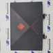 *Уценка* Крышка матрицы HP Omen 15-DC 15 EAG3D001010-1 Корпус Рамка Петли Шлейф 300008835 фото 1