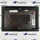 HP Zbook Studio G3 AM1C4000900 Кришка, рамка матриці, корпус 300004513 фото 2