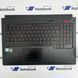 *Уценка* Asus Rog FX503 FX503V FX503VD Верхняя часть корпуса, топкейс 300005946 фото 1