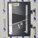 *Уценка* Крышка матрицы HP Omen 15-DC 15 EAG3D001010-1 Корпус Рамка Петли Шлейф 300008835 фото 2
