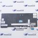Клавіатура Lenovo E480 L480 T480s L380 L390 L490 E485 E490 E495 T490 01yp486 №1 2000000209685 фото 2
