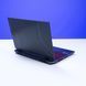 БВ ігровий ноутбук Acer Nitro 5 AN515-58 15.6" Full HD 144 Гц Intel Core i5-12500H (2.50-4.50 ГГц) NVIDIA GeForce RTX 3050Ti 4 ГБ RAM 16 ГБ 256 ГБ SSD 783307 фото 3