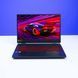 БВ ігровий ноутбук Acer Nitro 5 AN515-58 15.6" Full HD 144 Гц Intel Core i5-12500H (2.50-4.50 ГГц) NVIDIA GeForce RTX 3050Ti 4 ГБ RAM 16 ГБ 256 ГБ SSD 783307 фото 5