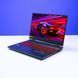 БВ ігровий ноутбук Acer Nitro 5 AN515-58 15.6" Full HD 144 Гц Intel Core i5-12500H (2.50-4.50 ГГц) NVIDIA GeForce RTX 3050Ti 4 ГБ RAM 16 ГБ 256 ГБ SSD 783307 фото 2