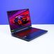 БВ ігровий ноутбук Acer Nitro 5 AN515-58 15.6" Full HD 144 Гц Intel Core i5-12500H (2.50-4.50 ГГц) NVIDIA GeForce RTX 3050Ti 4 ГБ RAM 16 ГБ 256 ГБ SSD