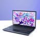 БВ ігровий ноутбук Acer Nitro V 15 N23Q22 15.6" WQHD 180 Гц IPS Ryzen 7 7735HS (3.2-4.75 ГГц) NVIDIA GeForce RTX 4060 8 ГБ RAM 16 ГБ 256 ГБ SSD / 256 ГБ SSD 816043 фото 2