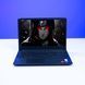 БВ ігровий ноутбук Lenovo Ideapad Gaming 3 15ACH6 15.6" Full HD Ryzen 5 5600H (3.30-4.20 ГГц) NVIDIA GeForce RTX 3050 4 ГБ RAM 8 ГБ 512 ГБ SSD 803098 фото 5