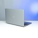 БВ ноутбук Dell Latitude 5520 15.6" Full HD Intel Core i5-1135G7 (2.40-4.20 ГГц) Intel Iris Xe Graphics RAM 8 ГБ 128 ГБ SSD 739977 фото 3