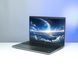 БВ ноутбук Dell Latitude 5520 15.6" Full HD Intel Core i5-1135G7 (2.40-4.20 ГГц) Intel Iris Xe Graphics RAM 8 ГБ 128 ГБ SSD 739977 фото 2