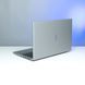 БВ ноутбук Dell Latitude 5520 15.6" Full HD Intel Core i5-1135G7 (2.40-4.20 ГГц) Intel Iris Xe Graphics RAM 8 ГБ 128 ГБ SSD 739977 фото 4
