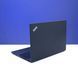 БВ ноутбук Lenovo ThinkPad T15 Gen1 15.6" Full HD Intel Core i5-10210U (1.60-4.20 ГГц) Intel UHD Graphics 620 RAM 8 ГБ 256 ГБ SSD 737508 фото 4