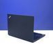 БВ ноутбук Lenovo ThinkPad T15 Gen1 15.6" Full HD Intel Core i5-10210U (1.60-4.20 ГГц) Intel UHD Graphics 620 RAM 8 ГБ 256 ГБ SSD 737508 фото 3