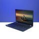 БВ ноутбук Lenovo ThinkPad T15 Gen1 15.6" Full HD Intel Core i5-10210U (1.60-4.20 ГГц) Intel UHD Graphics 620 RAM 8 ГБ 256 ГБ SSD 737508 фото 2