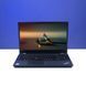 БВ ноутбук Lenovo ThinkPad T15 Gen1 15.6" Full HD Intel Core i5-10210U (1.60-4.20 ГГц) Intel UHD Graphics 620 RAM 8 ГБ 256 ГБ SSD 737508 фото 5