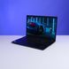 БУ ноутбук Lenovo ThinkPad T490s 14.0" Full HD 60 Гц Intel Core i5-8265U (1.60-3.90 ГГц) Intel UHD Graphics RAM 8 ГБ 256 ГБ SSD 720494 фото 2