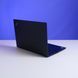 БУ ноутбук Lenovo ThinkPad T490s 14.0" Full HD 60 Гц Intel Core i5-8265U (1.60-3.90 ГГц) Intel UHD Graphics RAM 8 ГБ 256 ГБ SSD 720494 фото 3