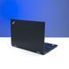 БВ ноутбук Lenovo ThinkPad X1 Yoga Gen 1 14.0" Full HD IPS Intel Core i5-6200U (2.20-2.70 ГГц) Intel HD Graphics 520 RAM 8 ГБ 128 ГБ SSD 720715 фото 3