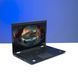 БВ ноутбук Lenovo ThinkPad X1 Yoga Gen 1 14.0" Full HD IPS Intel Core i5-6200U (2.20-2.70 ГГц) Intel HD Graphics 520 RAM 8 ГБ 128 ГБ SSD 720715 фото 1