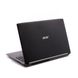 Ігровий ноутбук Acer Aspire 7 A715-71G 434285 фото 3