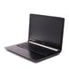 Ігровий ноутбук Acer Aspire 7 A715-71G 434285 фото 2