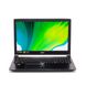 Ігровий ноутбук Acer Aspire 7 A715-71G 434285 фото 5