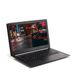 Ігровий ноутбук HP Omen Pro 15 392844 фото 1