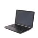 Ігровий ноутбук HP Omen Pro 15 392844 фото 2