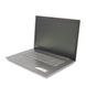 Игровой ноутбук Lenovo IdeaPad 320-17AST 449418 фото 2